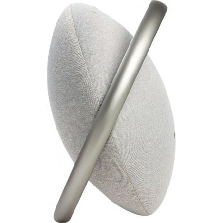 Акустична система Harman Kardon Onyx Studio 8 Gray (HKOS8CPNEP)