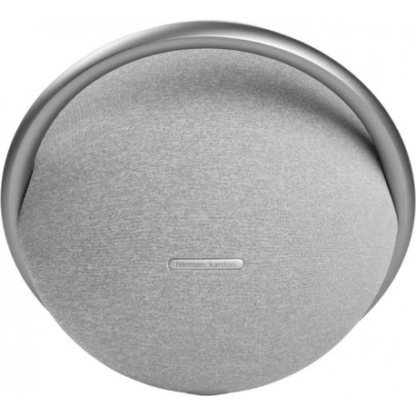 Акустична система Harman Kardon Onyx Studio 8 Gray (HKOS8CPNEP)