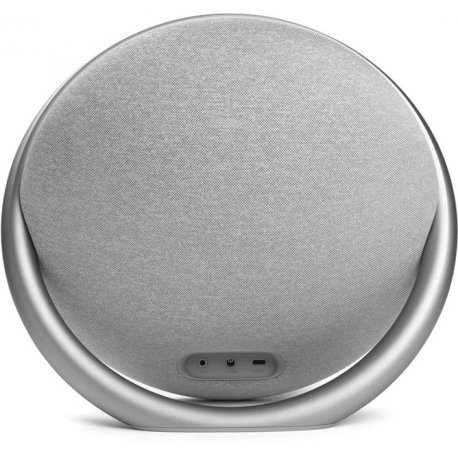 Акустична система Harman Kardon Onyx Studio 8 Gray (HKOS8CPNEP)