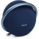 Акустична система Harman Kardon Onyx Studio 8 Blue (HKOS8BLUEP) Акустична система Harman Kardon Onyx Studio 8 Blue (HKOS8BLUEP)