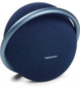 Акустическая система Harman Kardon Onyx Studio 8 Blue (HKOS8BLUEP)