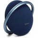 Акустична система Harman Kardon Onyx Studio 8 Blue (HKOS8BLUEP) Акустична система Harman Kardon Onyx Studio 8 Blue (HKOS8BLUEP)