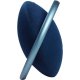 Акустична система Harman Kardon Onyx Studio 8 Blue (HKOS8BLUEP) Акустична система Harman Kardon Onyx Studio 8 Blue (HKOS8BLUEP)