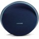 Акустична система Harman Kardon Onyx Studio 8 Blue (HKOS8BLUEP) Акустична система Harman Kardon Onyx Studio 8 Blue (HKOS8BLUEP)