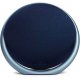 Акустична система Harman Kardon Onyx Studio 8 Blue (HKOS8BLUEP) Акустична система Harman Kardon Onyx Studio 8 Blue (HKOS8BLUEP)