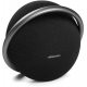 Акустична система Harman Kardon Onyx Studio 8 Black (HKOS8BLKEP) Акустична система Harman Kardon Onyx Studio 8 Black (HKOS8BLKEP)