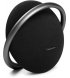 Акустична система Harman Kardon Onyx Studio 8 Black (HKOS8BLKEP)