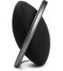 Акустична система Harman Kardon Onyx Studio 8 Black (HKOS8BLKEP)