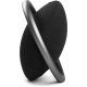 Акустична система Harman Kardon Onyx Studio 8 Black (HKOS8BLKEP) Акустична система Harman Kardon Onyx Studio 8 Black (HKOS8BLKEP)