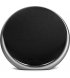 Акустична система Harman Kardon Onyx Studio 8 Black (HKOS8BLKEP)