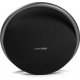 Акустична система Harman Kardon Onyx Studio 8 Black (HKOS8BLKEP) Акустична система Harman Kardon Onyx Studio 8 Black (HKOS8BLKEP)