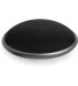 Акустична система Harman Kardon Onyx Studio 8 Black (HKOS8BLKEP)