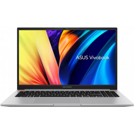 Ноутбук ASUS Vivobook S M3502RA-BQ088 Grey (90NB0WL1-M003N0)