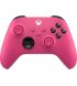 Бездротовий геймпад Microsoft Xbox Series X | S Wireless Controller with Bluetooth (Deep Pink)