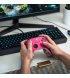 Бездротовий геймпад Microsoft Xbox Series X | S Wireless Controller with Bluetooth (Deep Pink)