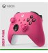 Бездротовий геймпад Microsoft Xbox Series X | S Wireless Controller with Bluetooth (Deep Pink)