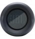 Портативна акустика JBL Flip Essential 2 Black (JBLFLIPES2)