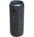 Портативна акустика JBL Flip Essential 2 Black (JBLFLIPES2)