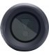 Портативна акустика JBL Flip Essential 2 Black (JBLFLIPES2)