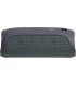 Портативна акустика JBL Flip Essential 2 Black (JBLFLIPES2)