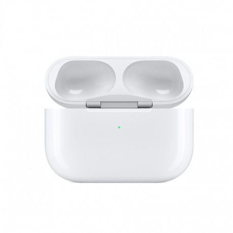 Зарядный кейс для наушников Apple AirPods Pro 2nd gen. Charging Case