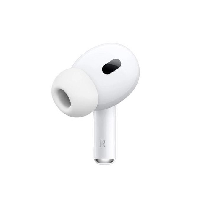 Naushnik Rasmi Правый наушник Apple AirPods Pro 2nd gen. (R) Купить Одесса, Киев ...