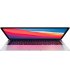 Б/у MacBook Air 13" 2020 M1/8GB/256GB Silver (MGN93)