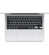 Б/в MacBook Air 13" 2020 M1/8GB/256GB Silver (MGN93)