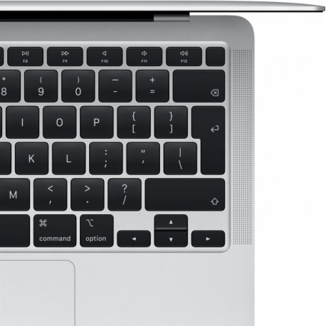 Б/у MacBook Air 13" 2020 M1/8GB/256GB Silver (MGN93)