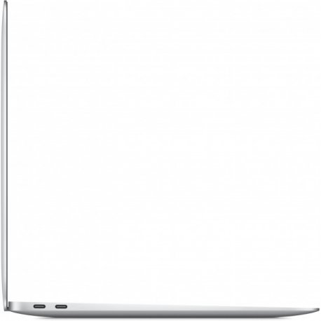 Б/в MacBook Air 13" 2020 M1/8GB/256GB Silver (MGN93)