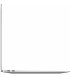 Б/в MacBook Air 13" 2020 M1/8GB/256GB Silver (MGN93)