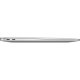 Б/в MacBook Air 13" 2020 M1/8GB/256GB Silver (MGN93) Б/в MacBook Air 13" 2020 M1/8GB/256GB Silver (MGN93)