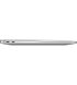 Б/в MacBook Air 13" 2020 M1/8GB/256GB Silver (MGN93)