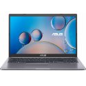 Ноутбук ASUS M515UA-BQ382 Grey (90NB0U11-M006R0)