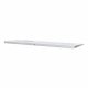 Клавіатура Apple Magic Keyboard with Touch ID and Numeric Keypad for Mac models with Apple silicon - White Keys (MK2C3)