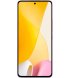 Xiaomi 12 Lite 6/128GB Lite Pink