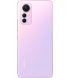 Xiaomi 12 Lite 6/128GB Lite Pink