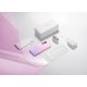 Xiaomi 12 Lite 6/128GB Lite Pink