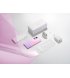 Xiaomi 12 Lite 6/128GB Lite Pink