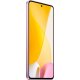 Xiaomi 12 Lite 6/128GB Lite Pink