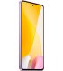 Xiaomi 12 Lite 6/128GB Lite Pink