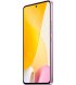 Xiaomi 12 Lite 6/128GB Lite Pink