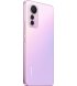 Xiaomi 12 Lite 6/128GB Lite Pink