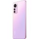 Xiaomi 12 Lite 6/128GB Lite Pink