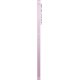 Xiaomi 12 Lite 6/128GB Lite Pink
