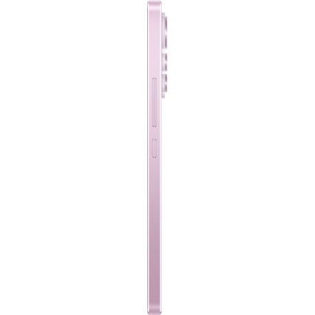 Xiaomi 12 Lite 6/128GB Lite Pink