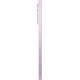 Xiaomi 12 Lite 6/128GB Lite Pink