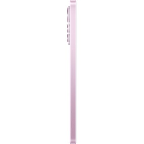 Xiaomi 12 Lite 6/128GB Lite Pink
