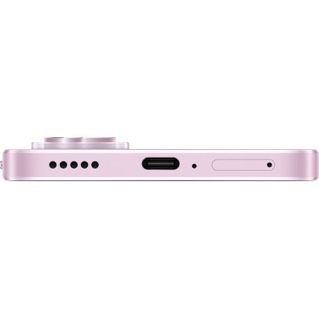 Xiaomi 12 Lite 6/128GB Lite Pink