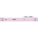 Xiaomi 12 Lite 6/128GB Lite Pink